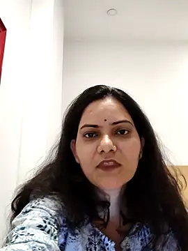 Anushka Singh0 online show from 06/05/26, 03:02