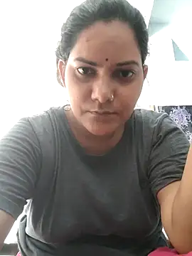 Anushka Singh0 online show from 06/13/26, 06:55