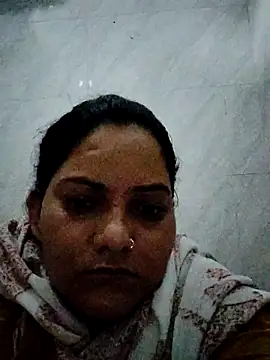 Anushka Singh0 online show from 06/14/26, 12:19