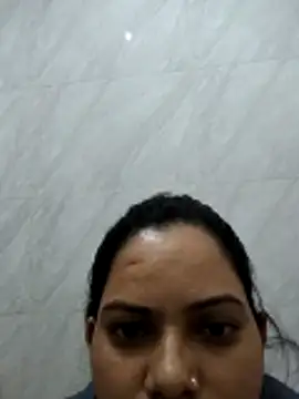 Anushka Singh0 online show from 06/14/26, 04:31