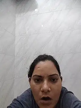 Anushka Singh0 online show from 06/15/26, 06:04