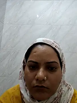 Anushka Singh0 online show from 06/16/26, 12:13
