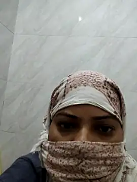 Anushka Singh0 online show from 06/17/26, 12:13