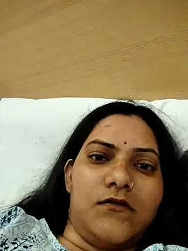 Anushka Singh0 online show from 06/21/26, 04:31