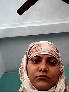 Anushka Singh0 online show from 06/23/26, 02:53