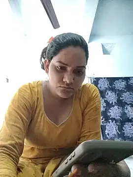 Anushka Singh0 online show from 06/24/26, 05:17