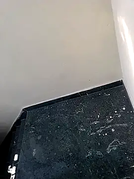 Snapshot of playboy_nikhil chatting on 02/20/26, 06:37 playboy nikhil online show from 02/20/26, 06:37