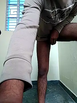 Snapshot of playboy_nikhil chatting on 02/21/26, 08:48 playboy nikhil online show from 02/21/26, 08:48