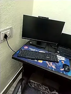 Snapshot of playboy_nikhil chatting on 03/12/26, 07:36 playboy nikhil online show from 03/12/26, 07:36