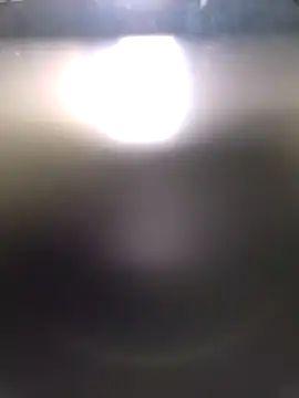 Snapshot of playboy_nikhil chatting on 03/16/26, 04:51 playboy nikhil online show from 03/16/26, 04:51