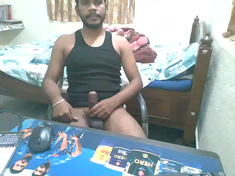 Snapshot of playboy_nikhil chatting on 03/30/26, 05:14 playboy nikhil online show from 03/30/26, 05:14