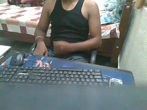 Snapshot of playboy_nikhil chatting on 04/01/26, 01:52 playboy nikhil online show from 04/01/26, 01:52