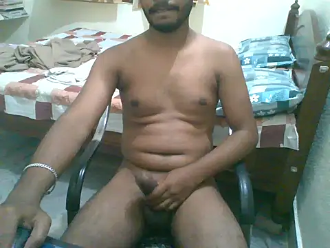 Snapshot of playboy_nikhil chatting on 04/05/26, 03:42 playboy nikhil online show from 04/05/26, 03:42