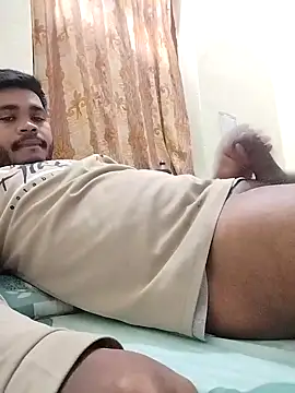 Snapshot of playboy_nikhil chatting on 04/30/26, 05:36 playboy nikhil online show from 04/30/26, 05:36