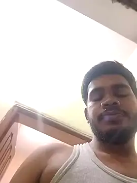 Snapshot of playboy_nikhil chatting on 05/08/26, 05:40 playboy nikhil online show from 05/08/26, 05:40