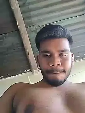 Snapshot of playboy_nikhil chatting on 05/18/26, 10:21 playboy nikhil online show from 05/18/26, 10:21