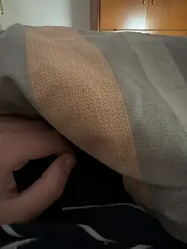 Snapshot of jacobbb5 chatting on 02/22/26, 12:26 jacobbb5 online show from 02/22/26, 12:26