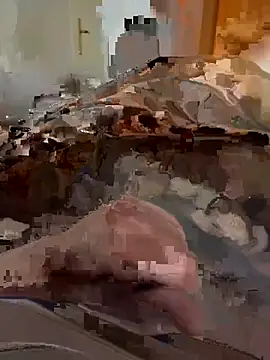 Snapshot of jacobbb5 chatting on 02/25/26, 12:37 jacobbb5 online show from 02/25/26, 12:37