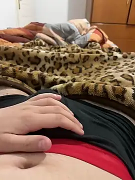 Snapshot of jacobbb5 chatting on 03/05/26, 09:22 jacobbb5 online show from 03/05/26, 09:22