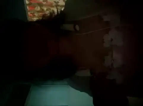 Snapshot of XIAXIA66 chatting on 02/13/26, 03:08 XIAXIA66 online show from 02/13/26, 03:08