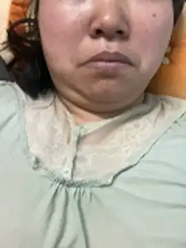 Snapshot of XIAXIA66 chatting on 02/24/26, 05:38 XIAXIA66 online show from 02/24/26, 05:38