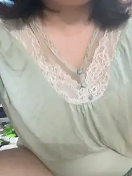 Snapshot of XIAXIA66 chatting on 03/02/26, 12:12 XIAXIA66 online show from 03/02/26, 12:12