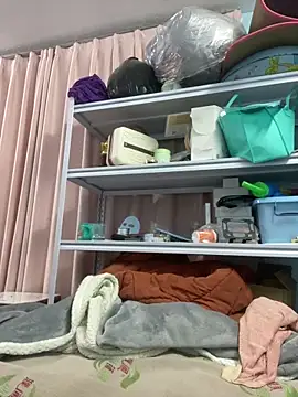 Snapshot of XIAXIA66 chatting on 03/03/26, 02:01 XIAXIA66 online show from 03/03/26, 02:01