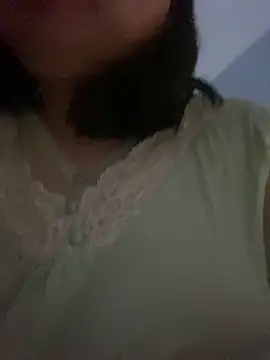 Snapshot of XIAXIA66 chatting on 03/05/26, 03:52 XIAXIA66 online show from 03/05/26, 03:52