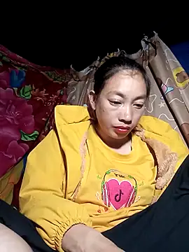 Susuu5790 online show from 03/16/26, 12:09