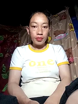 Susuu5790 online show from 05/07/26, 07:30