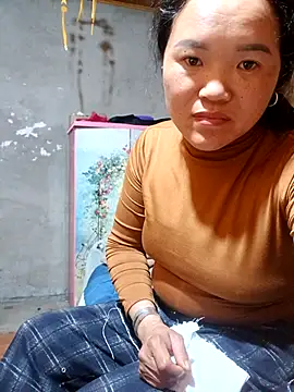 nelina 12345 online show from 04/24/26, 01:57