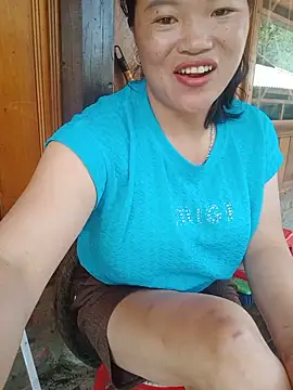 nelina 12345 online show from 05/27/26, 01:57