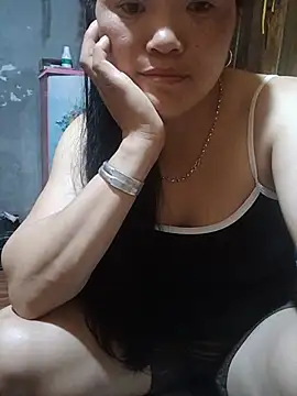 nelina 12345 online show from 05/27/26, 02:36