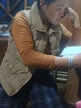 nelina 12345 online show from 06/10/26, 12:04
