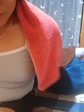 nelina 12345 online show from 06/11/26, 09:35