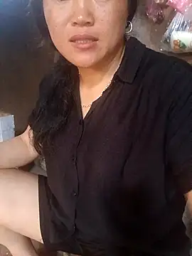 nelina 12345 online show from 06/14/26, 01:47