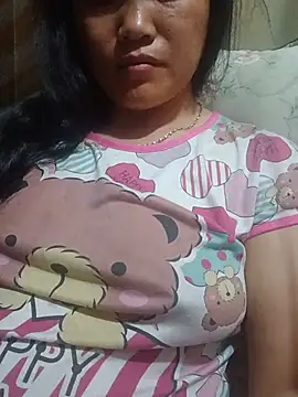 nelina 12345 online show from 06/14/26, 06:10