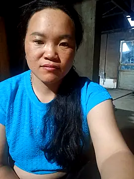 nelina 12345 online show from 06/15/26, 10:45