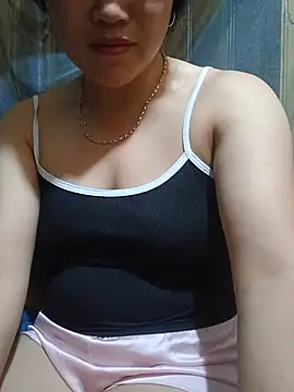 nelina 12345 online show from 06/17/26, 08:32