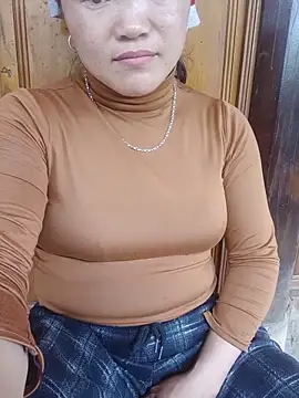nelina 12345 online show from 06/21/26, 06:38