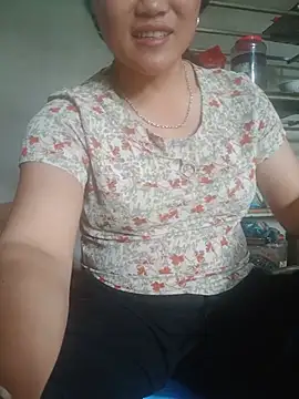 nelina 12345 online show from 06/24/26, 06:12