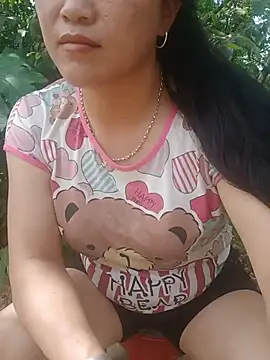 nelina 12345 online show from 06/25/26, 07:57