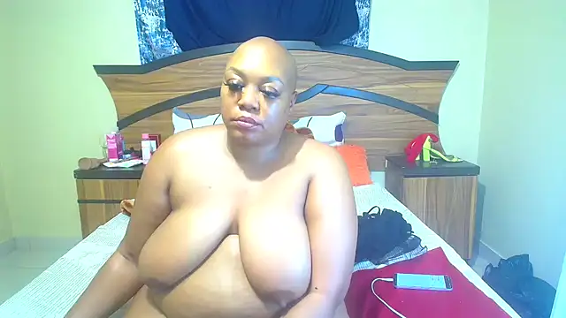 Queenxxxjesy online show from 04/27/26, 02:31