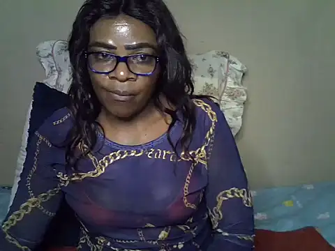 CASSANDRASTONE46xxx online show from 06/11/26, 05:44