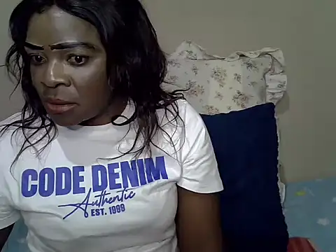 CASSANDRASTONE46xxx online show from 06/15/26, 07:38