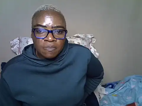 CASSANDRASTONE46xxx online show from 06/23/26, 06:06