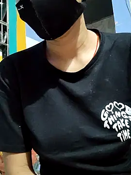 Sexy-Sandhya  online show from 03/03/26, 01:12