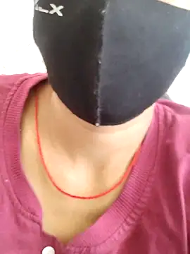 Sexy-Sandhya  online show from 03/04/26, 03:12