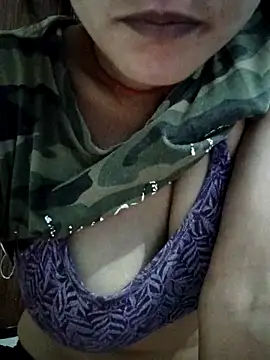 Sexy-Sandhya  online show from 03/06/26, 06:37