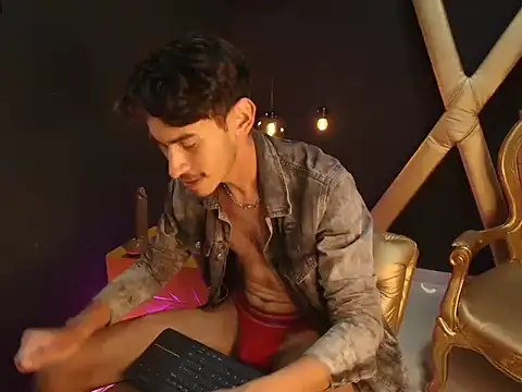 skinny jean  online show from 06/23/26, 08:29